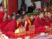 DSC04029 